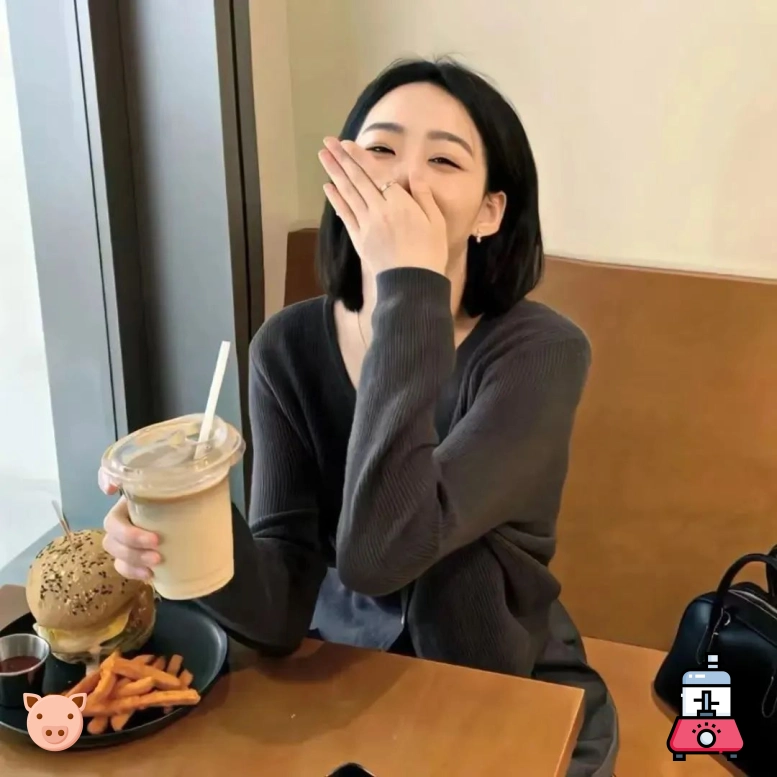 李宇女士