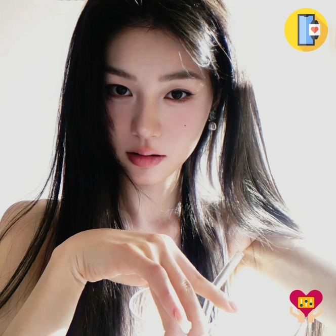 吴然先生